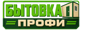 Изготовление и продажа бытовок в Кольчугине 2026